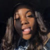 zamiyanealy08